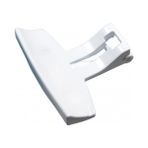 Electrolux Mandal Whirlpool 481249818261-481249818139-139IG25 Artek Kod: 02 12 407