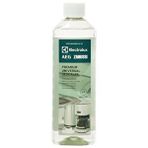 Electrolux Mbud1 Kahve Makinesi Kireç Çözücü 500 Ml Şeffaf