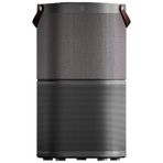 Electrolux PA91-404DG Wi-Fi Hava Temizleyici