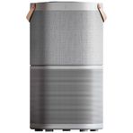 Electrolux PA91-404GY Wi-Fi Hava Temizleyici