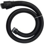 Electrolux PC91-ALRG Elektrikli Süpürge Için Hortum - 1 Adet