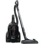 Electrolux PC91-GREET Pure C9 Siyah 650W Elektrikli Süpürge