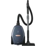 Electrolux PD82-8DBT Toz Torbalı Süpürge