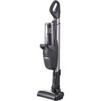 Electrolux PF91-4IG Pure Dikey Şarjlı Süpürge