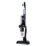 Electrolux PF91-ALRGY PURE-F9 Dikey Şarjlı Süpürge
