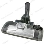 Electrolux PowerForce EPF62IST Teleskopik Boru