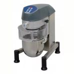 Electrolux Professional 10 Lt Planet Mikser Set Üstü 1ph XBE10BA