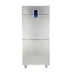 Electrolux Professional 2-½ Derin Dondurucu, 720 Litre, -22°c/-15°c, Aısı 304, R290 PS09F2FHC