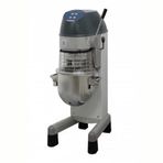 Electrolux Professional 20 Lt Planet Mikser 1ph XBM20B