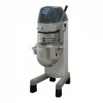 Electrolux Professional 20 Lt Planet Mikser 3ph XBM20AB3
