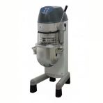 Electrolux Professional 20 Lt Planet Mikser 3ph XBM20XB3
