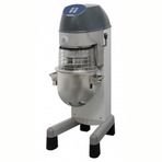 Electrolux Professional 20 Lt Planet Mikser Yüksek Tip 1ph XBE20B
