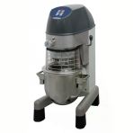 Electrolux Professional 20 Lt Set Üstü Planet Mikser 1ph XBE20ATB