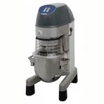 Electrolux Professional 20 Lt Set Üstü Planet Mikser 1ph XBE20TB