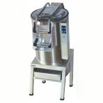 Electrolux Professional 25 Kg Patates Soyma Makinesi TI25FIT