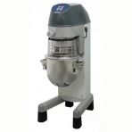 Electrolux Professional 30 Lt Planet Mikser 1ph XBE30XB