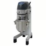 Electrolux Professional 30 Lt Planet Mikser 3ph XBM30AB3