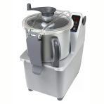 Electrolux Professional 600510-K55YVV Kesici Mikser 5.5 Lt