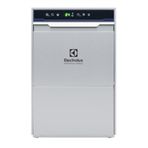 Electrolux Professional Bardak Yıkama Makinesi (küçük) 3 Programlı 30 Sepet/saat ESICG