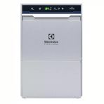 Electrolux Professional Bardak Yıkama Makinesi (küçük) 30 Sepet/saat ESDIAG3