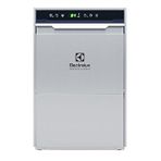 Electrolux Professional Bardak Yıkama Makinesi (küçük), Çift Cidarlı 3 Programlı 30 Sepet/saat ESICWPB