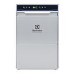 Electrolux Professional Bardak Yıkama Makinesı (küçük), Çift Cidarlı, Elektronik Kontrol, Son Durulama Soğuk Suyla, Su Yumuşatıcılı, Drenaj Pompalı, 3 Programlı, 30 Sepet/saat ESICWP