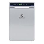 Electrolux Professional Bardak Yıkama Makinesi (küçük), İzolasyonlu Çift Cidarlı 3 Program 30 Sepet/saat ESDICG3