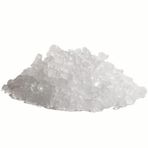 Electrolux Professional Buz Makinesi, Modüler Granül Buz, Kapasite 230 Kg/gün, Paslanmaz Çelik Hazne 230 Kg, Hava Soğutmalı IGF211M230SNP