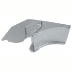Electrolux Professional Cb4rc14 Cips Makinesi İçin Kesme Bloğu 4 Mm ,653503