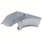 Electrolux Professional Chb10 Cips Makinesi İçin Kesme Bloğu 10 Mm ,653023