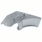Electrolux Professional Chb8 Cips Makinesi İçin Kesme Bloğu 8 Mm ,653022