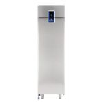 Electrolux Professional Derin Dondurucu, 1 Kapılı, Prostore, 470 Lt, - 15-22°c, Aısı 304, R290, Sol Menteşeli Kapı PS04F1FLHC