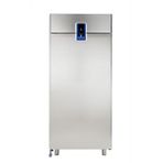Electrolux Professional Derin Dondurucu, 1 Kapılı, Prostore, 720 Lt, - 22/-15°c, Aısı 304, R290, Sol Menteşeli Kapı PS09F1FHCL