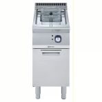Electrolux Professional E7fred1bf0 Endüstriyel 7Lt Elektrikli Fritöz,Dolaplı-400Mm ,371077