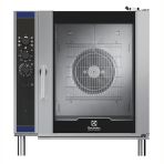 Electrolux Professional Efce11csds Konveksiyon Fırın 10 Gn 1/1 - Elektrikli ,260693