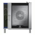 Electrolux Professional Efce11ssds Konveksiyon Fırın 10 Gn 1/1 - Elektrikli - Akıllı Buhar ,260691