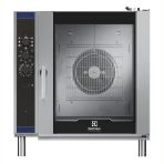 Electrolux Professional Efce12csds Konveksiyon Fırın 10 Gn 2/1 - Elektrikli ,260697