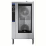 Electrolux Professional Efce21csds Konveksiyon Fırın 20 Gn 1/1 - Elektrikli ,260698