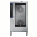 Electrolux Professional Efce22csds Konveksiyon Fırın 20 Gn 2/1 - Elektrikli ,260699