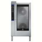 Electrolux Professional Efcg21csas Konveksiyon Fırın 20 Gn 1/1 - Gazlı ,260860