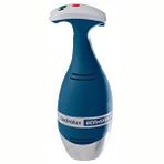 Electrolux Professional El Mikseri İçin Motor Ünitesi - 350 Watt BPU350