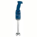 Electrolux Professional El Mikseri, Paslanmaz Çelik Tüplü - 250 Mm, 250 Watt SMT25W25