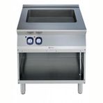 Electrolux Professional Elektrikli Çok Fonksiyonlu Tava-22 Lt 400 Mm E9MFEHDIO0