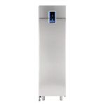 Electrolux Professional Endüstriyel Buzdolabı, 1 Kapılı, Prostore, 470 Lt, 0/+10°c, Aısı 304, R290 PS04R1FHC