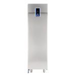 Electrolux Professional Endüstriyel Buzdolabı, 1 Kapılı, Prostore, 470 Lt, 0/+10°c, Aısı 304, R290, Sol Menteşeli Kapı PS04R1FLHC