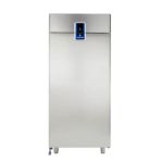 Electrolux Professional Endüstriyel Buzdolabı, 1 Kapılı, Prostore, 720 Lt, 0/+10°c, Aısı 304, R290, Sol Menteşeli Kapı PS06R1FLHC