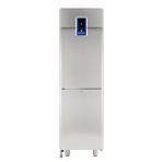 Electrolux Professional Endüstriyel Buzdolabı, 2-½ Kapılı, Prostore, 470 Lt, 0+10°c, Aısı 304, R290 PS04R2FHC