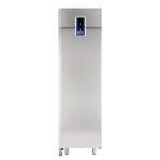 Electrolux Professional Endüstriyel Derin Dondurucu, 1 Kapılı, Prostore, 470 Lt, -15/-22°c, Aısı 304, R290 PS04F1FHC