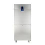 Electrolux Professional Endüstriyel Derin Dondurucu, 1 Kapılı, Prostore, 720 Lt, -22/-15°c, Aısı 304, R290 PS09F1FHC