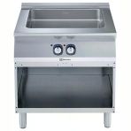 Electrolux Professional Endüstriyel Elektrikli Çok Fonksiyonlu Tava-22 Lt D.730 Mm - 800 Mm E7MFEHDI00